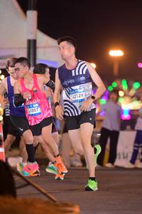 BIB: 
                            <button type="button" onclick="openModal(22975219)" class="btn btn-primary btn-sm float-right btn-popup" data-toggle="modal" data-target=".modal-high-quality">
                        <i class="fas fa-shopping-cart"></i> Add to Cart
                    </button>
                                            <button type="button" onclick="isThisMe(22975219, true)" class="btn btn-success btn-sm float-right btn-popup btn-isme hidden" data-toggle="tooltip" data-placement="bottom" title="นี่คือรูปของคุณใช่ไหม คลิกที่นี่เพื่อเอาเข้าอัลบั้ม">
                        <i class="fas fa-plus"></i> Add to album
                    </button>
                    <button type="button" onclick="isThisMe(22975219, false)" class="btn btn-warning btn-sm float-right btn-popup btn-isnotme hidden">
                        <i class="fas fa-ban"></i> Remove from album
                    </button>